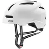Image de Uvex Casque Urbain Urban Planet