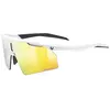 Image de Uvex Lunettes De Soleil Ultimate Pace Ultra Cv