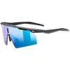 Image de Uvex Lunettes De Soleil Ultimate Pace Ultra Cv