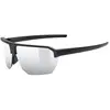 Image de Uvex Lunettes De Soleil Vectiv