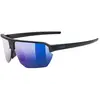 Image de Uvex Lunettes De Soleil Vectiv