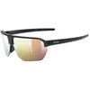 Image de Uvex Lunettes De Soleil Vectiv