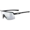 Image de Uvex Lunettes De Soleil Dyrt Junior
