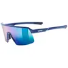 Image de Uvex Lunettes De Soleil Dyrt Junior