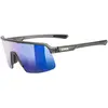 Image de Uvex Lunettes De Soleil Dyrt Junior