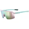 Image de Uvex Lunettes De Soleil Dyrt Junior
