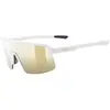 Image de Uvex Lunettes De Soleil Dyrt Junior