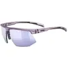 Image de Uvex Lunettes De Soleil Aerios S