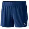 Image de Erima Short De Bain 5-c Classic