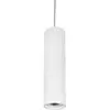Image de LTS, Suspension, Suspension à LED (1370 lm)