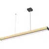 Image de LTS, Suspension, Suspension à LED (5690 lm)