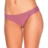 Image de Iq-uv Bas De Bikini Uv 300 XS