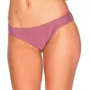 Image de Iq-uv Bas De Bikini Uv 300