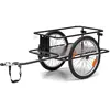 Image de Roland Remorque De Vélo Der 20´´