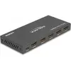Image de Delock HDMI Switch, Hub