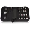 Image de Delock Kit de 10 adaptateurs USB2.0 (1.20 m, USB 2.0), Câble USB