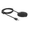 Image de Delock Microphone Deloc-20672