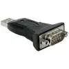 Image de Delock Adaptateur 61460 Usb Vers Série
