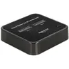 Image de Delock Docking- und Klonstation, Disque dur : accessoires