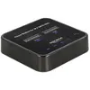 Image de Delock Station d'accueil M.2 pour 2 x M.2 SATA SSD avec fonction de clonage, Disque dur : accessoires