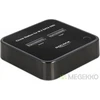Image de Delock 64178 M.2 dockingstation voor 2 x M.2 SATA SSD met kloonfunctie