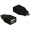 Image de Delock USB 2.0 (USB 2.0), Câble USB