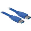 Image de Delock Câble USB 3.0 (1.50 m, USB 3.2 Gen 1), Câble USB