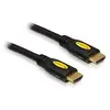 Image de Delock 82583 Câble Hdmi