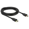 Image de Delock Câble Displayport 903126412 3 M