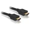 Image de Delock Câble Hdmi 84407 M/m 1.8 M
