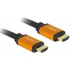Image de Delock Câble Hdmi 903127340 1.5 M
