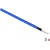 Image de Delock Stylo de nettoyage pour fibres de verre (Accessoires réseau), Réseau : accessoires