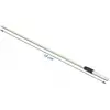 Image de Delock Stylo de nettoyage pour fibres de verre (0.15 m), Câble réseau