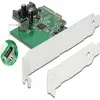 Image de Delock Carte PCI Express, Contrôleur SATA