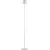 Image de Just Light, Lampadaire, Lampes sur pied