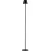 Image de Just Light, Lampadaire, Lampes sur pied
