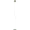 Image de Just Light, Lampadaire, Lampes sur pied (220 lm)