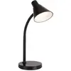 Image de Just Light, Lampe de table, Lampe de table, 1 x carte LED/4.5W/3000K, lampe intérieure, IP20 (600 lm)