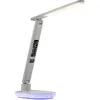 Image de Just Light, Lampe de table, Tina (420 lm)