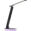Image de Just Light, Lampe de table, Tina (420 lm)
