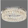 Image de Leuchten Direkt, Plafonnier, LED-Deckenleuchte LB25