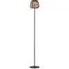 Image de Just Light, Lampadaire, Lampes sur pied