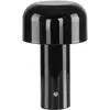 Image de Just Light, Lampe de table, Lampes de table (210 lm)