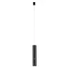 Image de Just Light, Suspension, Suspension LED rechargeable USB (300 lm)