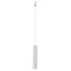 Image de Just Light, Suspension, Attach (300 lm)