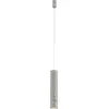 Image de Just Light, Suspension, Suspension LED rechargeable USB (300 lm)