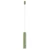 Image de Just Light, Suspension, Suspension LED rechargeable USB (300 lm)