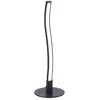 Image de Leuchten Direkt, Lampe de table, Lampe de table LED Wave (260 lm)