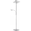 Image de Leuchten Direkt, Lampadaire, Ruben (1250 lm)