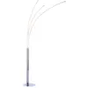 Image de famlights, Lampadaire, Leandra (733 lm)